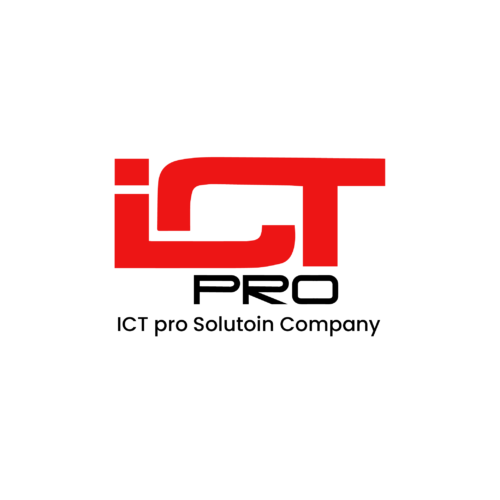ICT PRO LOGO-02