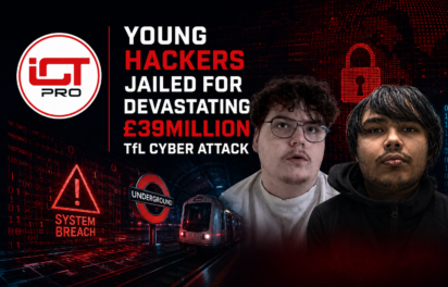 ict pro cyber attack